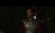 'Eternals', Image Source - Disney+ Hotstar